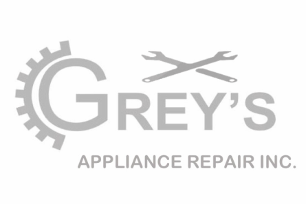 Greys Appliance Repair Inc.